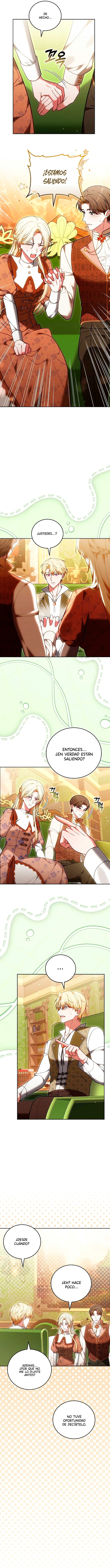 101.ª confesión capítulo 64, página 10