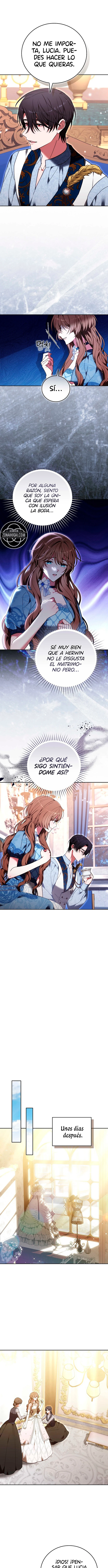 101.ª confesión capítulo 65, página 6