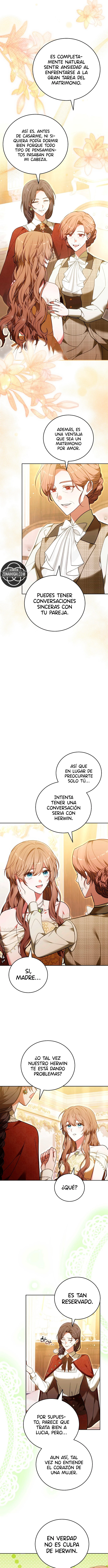 101.ª confesión capítulo 65, página 10