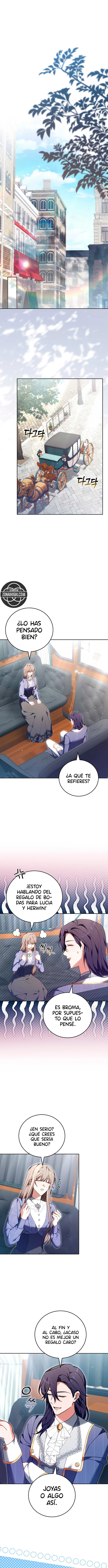 101.ª confesión capítulo 65, página 12