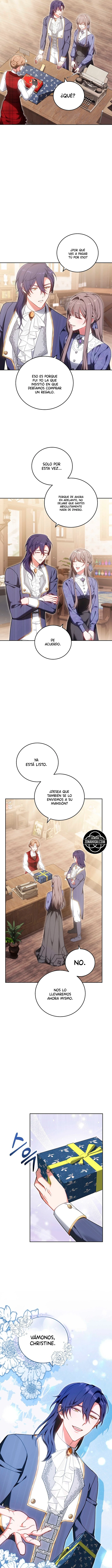 101.ª confesión capítulo 66, página 10