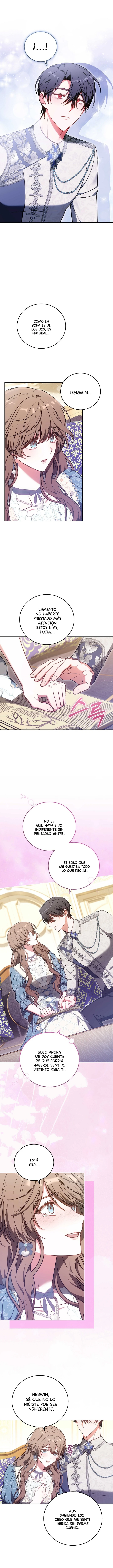 101.ª confesión capítulo 67, página 16