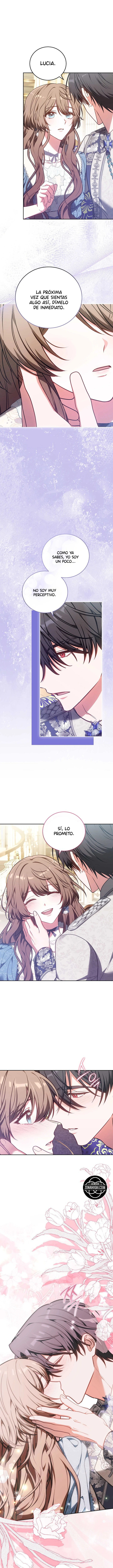 101.ª confesión capítulo 67, página 18