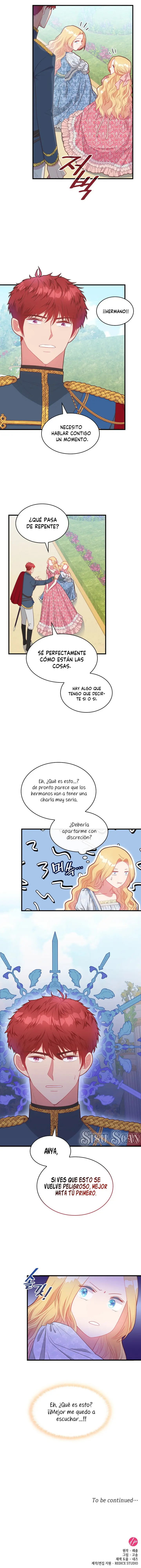 108 mujeres capítulo 11, página 8