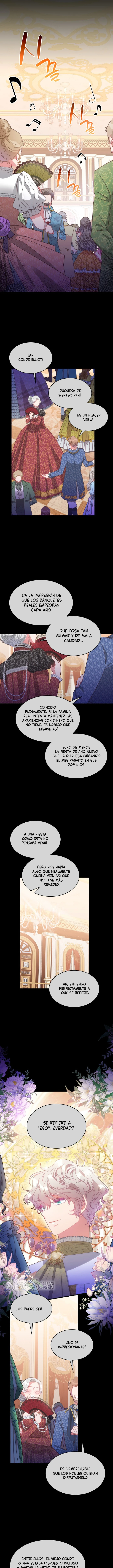 108 mujeres capítulo 28, página 5