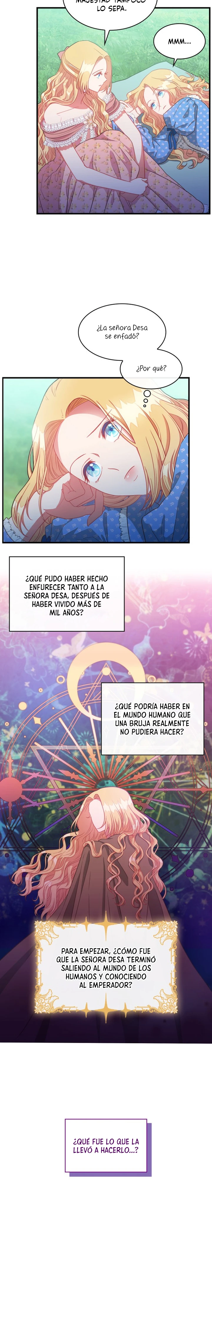 108 Mujeres capítulo 35, página 6