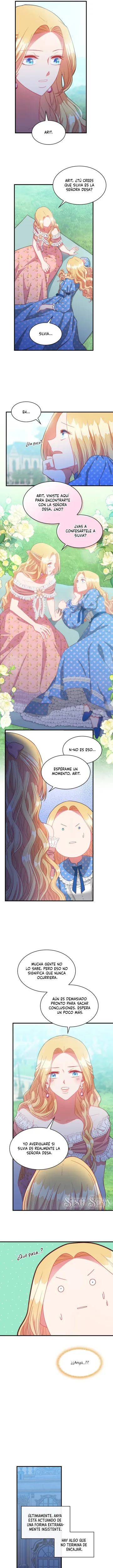 108 Mujeres capítulo 35, página 8