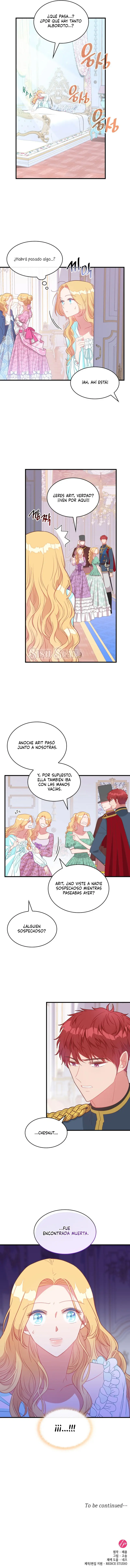 108 mujeres capítulo 9, página 9