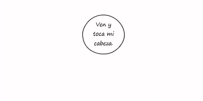 19 Días capítulo 293, página 3