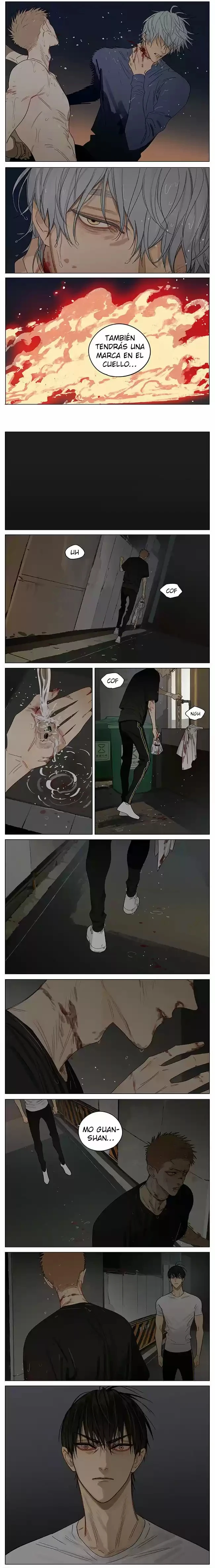 19 Días capítulo 369, página 2