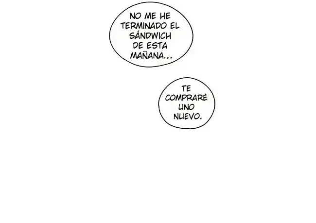 19 Días capítulo 392, página 3