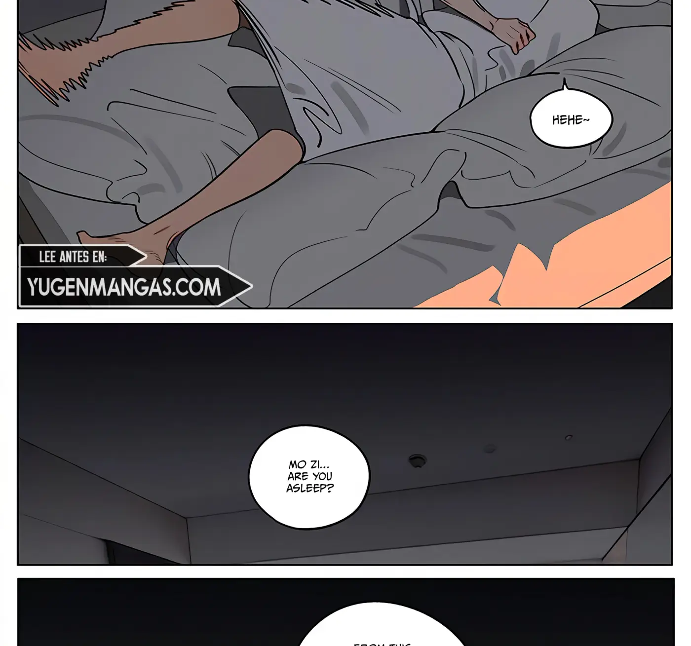 19 Días capítulo 433, página 15