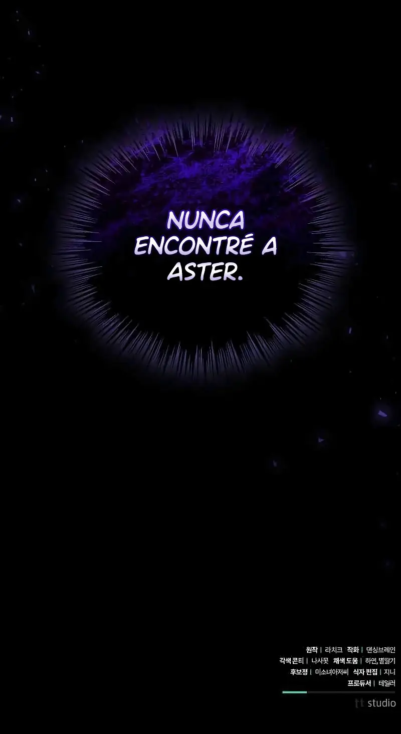 A la amante de mi esposo capítulo 46, página 16