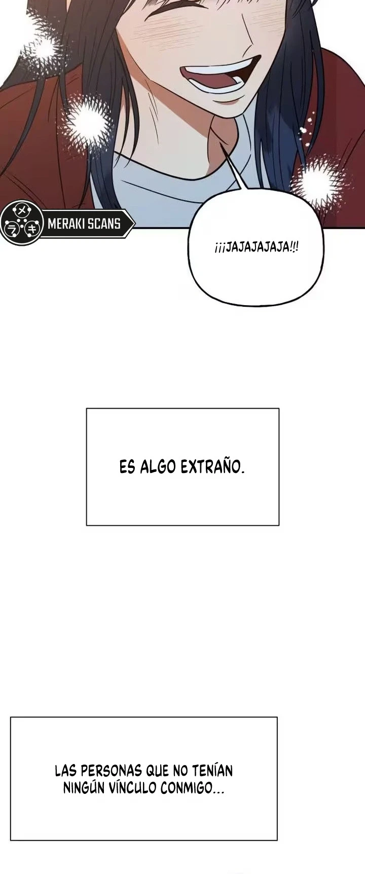 A medida que pasa el invierno capítulo 6, página 15