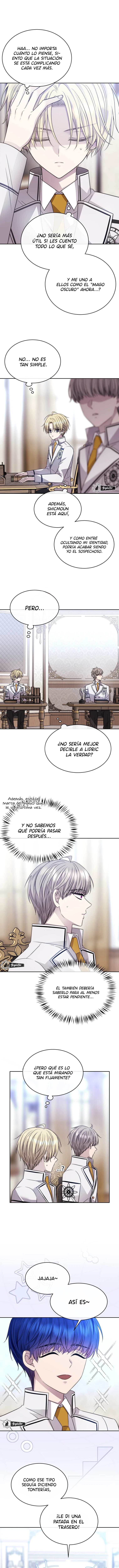 Abismo de sombras capítulo 76, página 7