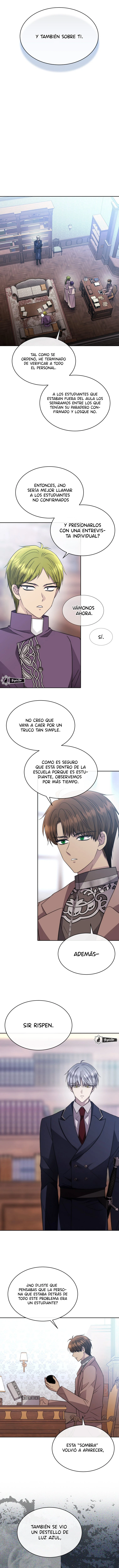 Abismo de sombras capítulo 76, página 11