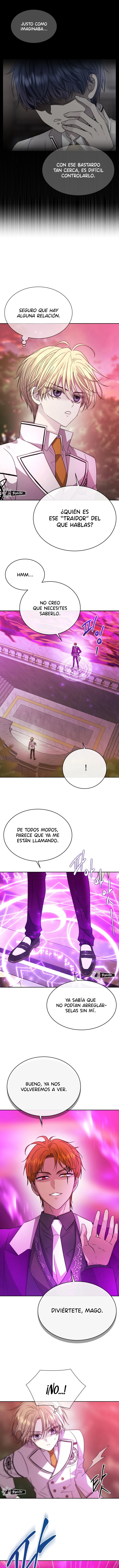 Abismo de sombras capítulo 81, página 7