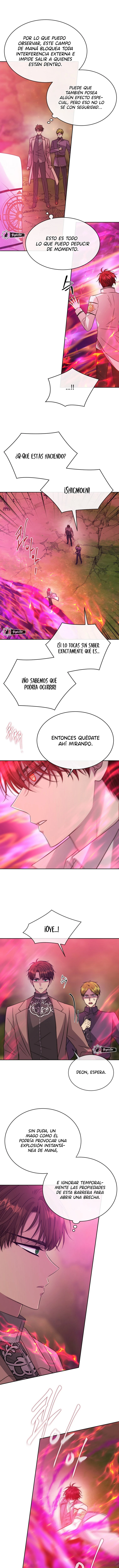Abismo de sombras capítulo 81, página 13