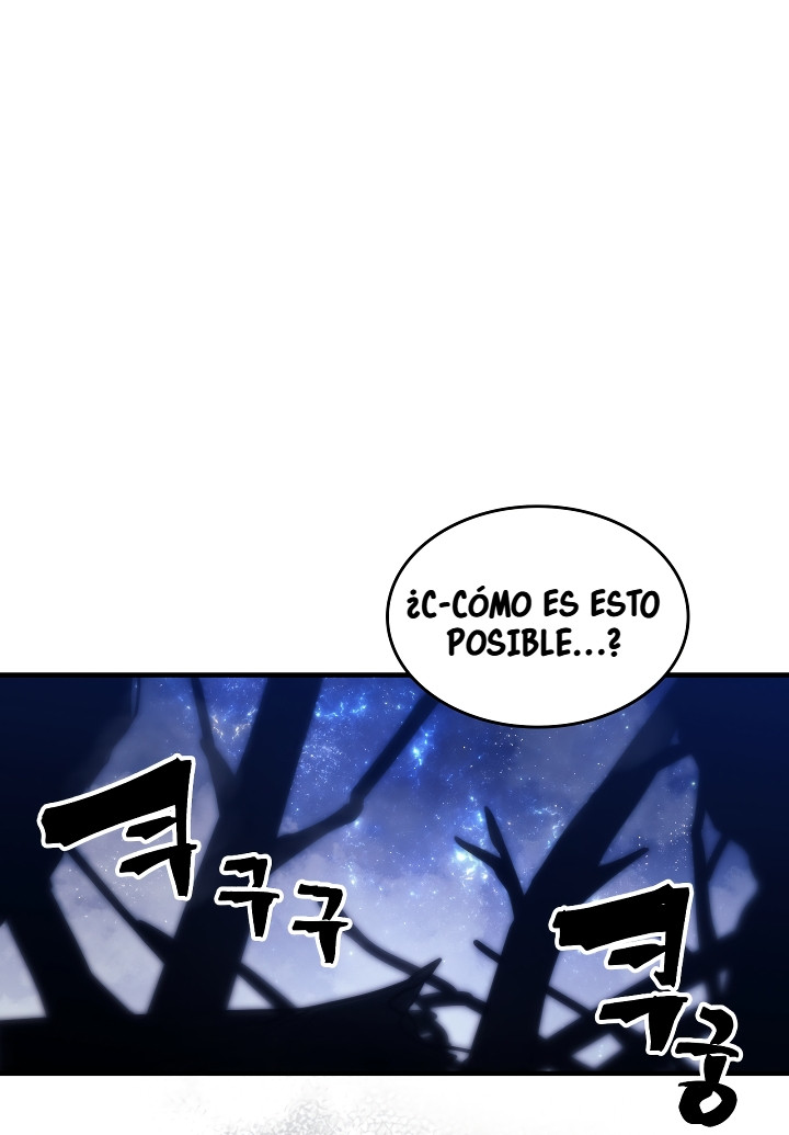 Actuando como un jefe final pero soy demasiado vago para ello capítulo 114, página 68
