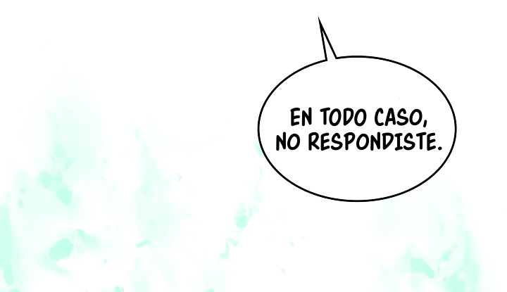 Actuando como un jefe final pero soy demasiado vago para ello capítulo 119, página 25