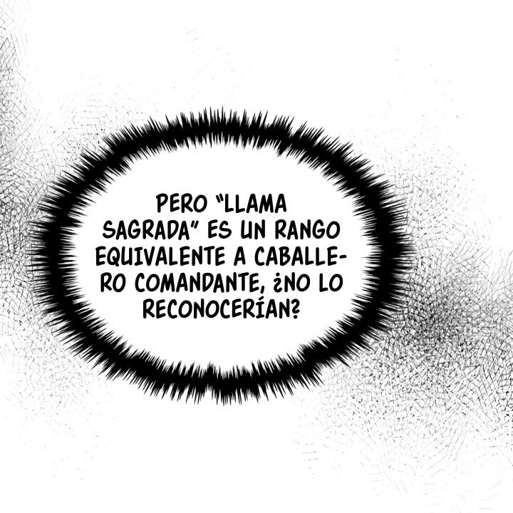 Actuando como un jefe final pero soy demasiado vago para ello capítulo 120, página 15