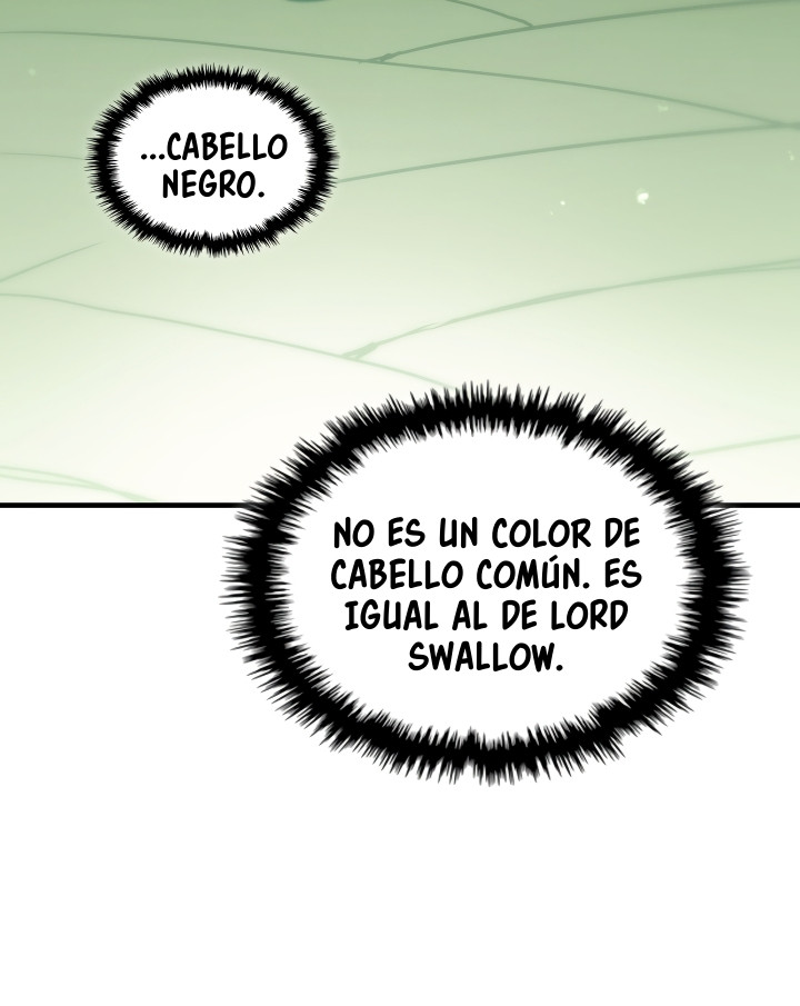 Actuando como un jefe final pero soy demasiado vago para ello capítulo 120, página 47
