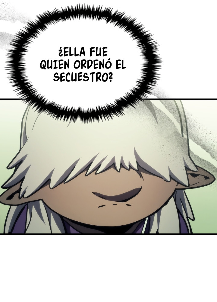 Actuando como un jefe final pero soy demasiado vago para ello capítulo 120, página 48