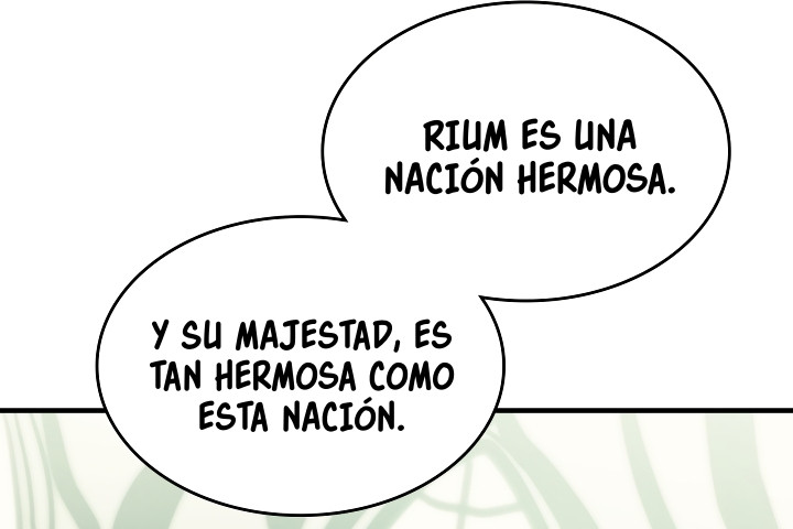 Actuando como un jefe final pero soy demasiado vago para ello capítulo 120, página 72