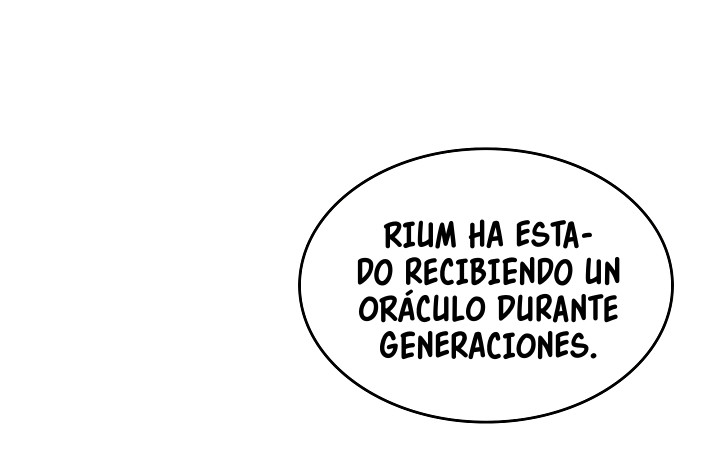 Actuando como un jefe final pero soy demasiado vago para ello capítulo 120, página 80