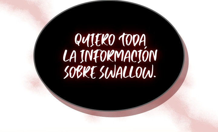 Actuando como un jefe final pero soy demasiado vago para ello capítulo 120, página 87