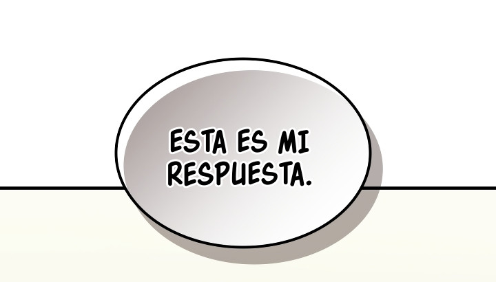 Actuando como un jefe final pero soy demasiado vago para ello capítulo 120, página 100