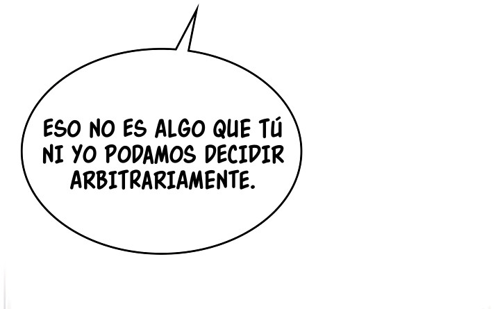Actuando como un jefe final pero soy demasiado vago para ello capítulo 121, página 46