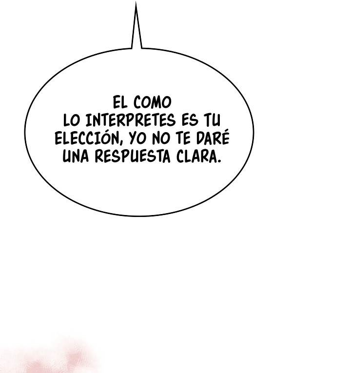 Actuando como un jefe final pero soy demasiado vago para ello capítulo 121, página 74