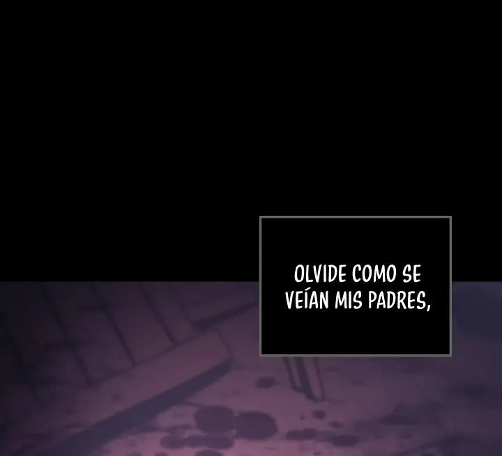 Actuando como un jefe final pero soy demasiado vago para ello capítulo 122, página 6