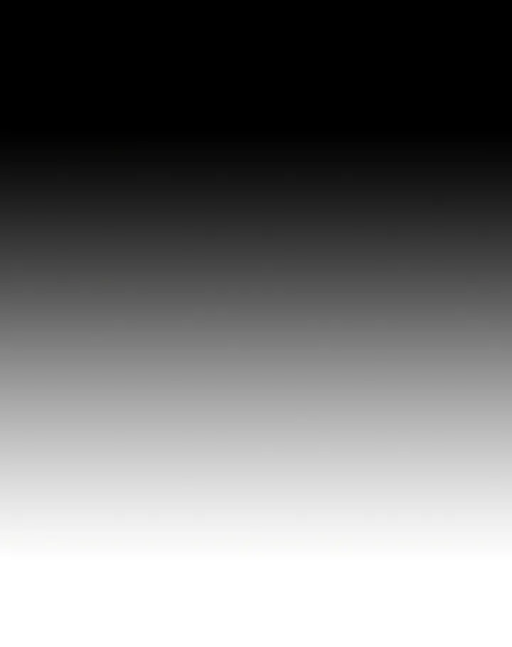Actuando como un jefe final pero soy demasiado vago para ello capítulo 122, página 81