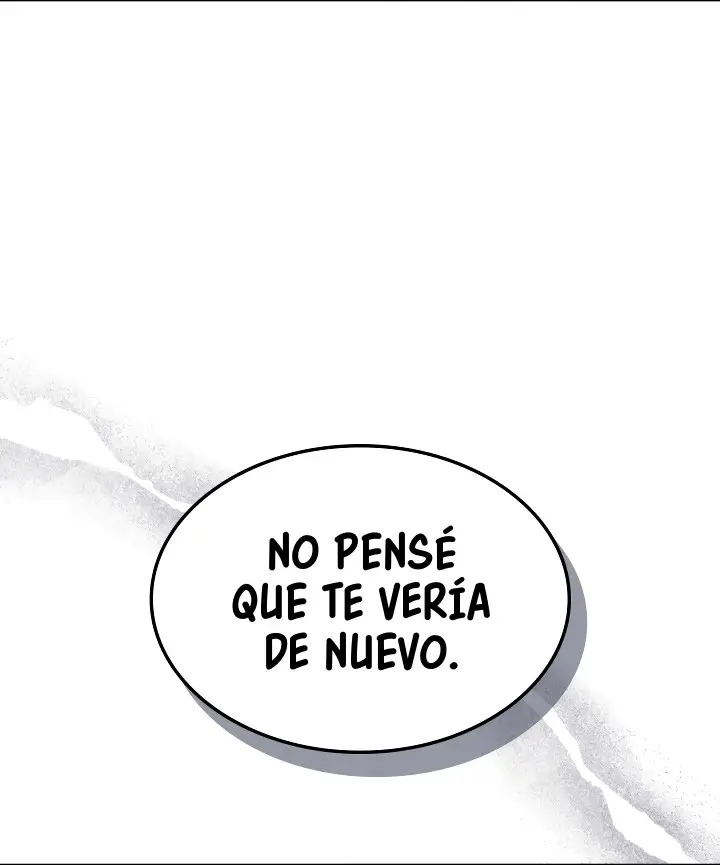 Actuando como un jefe final pero soy demasiado vago para ello capítulo 122, página 89
