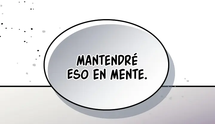 Actuando como un jefe final pero soy demasiado vago para ello capítulo 123, página 17