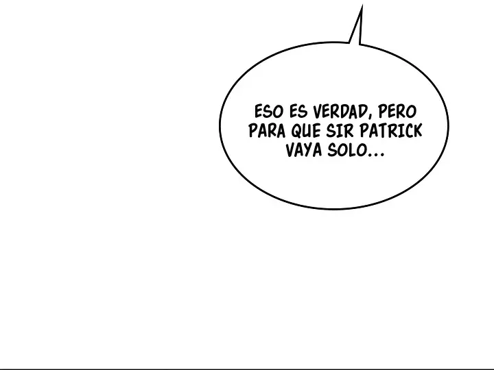 Actuando como un jefe final pero soy demasiado vago para ello capítulo 123, página 24