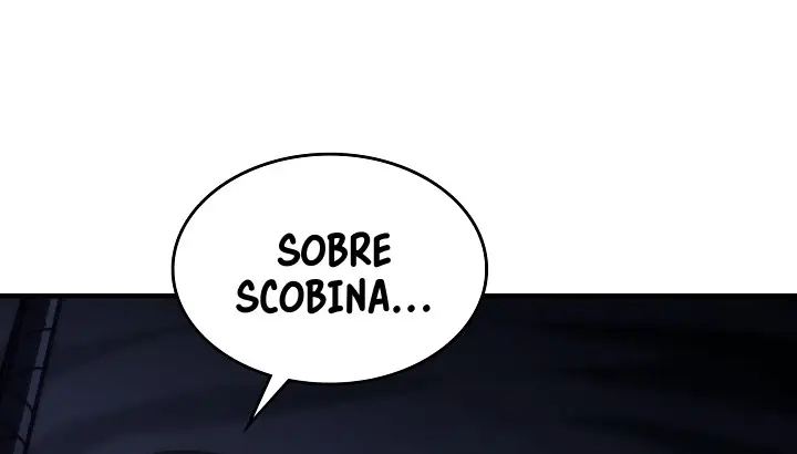 Actuando como un jefe final pero soy demasiado vago para ello capítulo 123, página 41