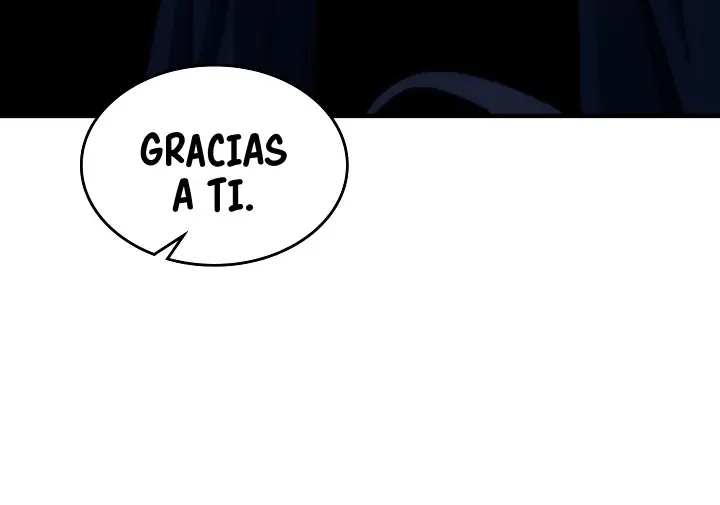 Actuando como un jefe final pero soy demasiado vago para ello capítulo 123, página 61