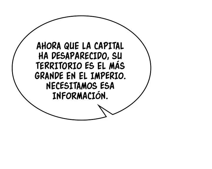 Actuando como un jefe final pero soy demasiado vago para ello capítulo 123, página 73