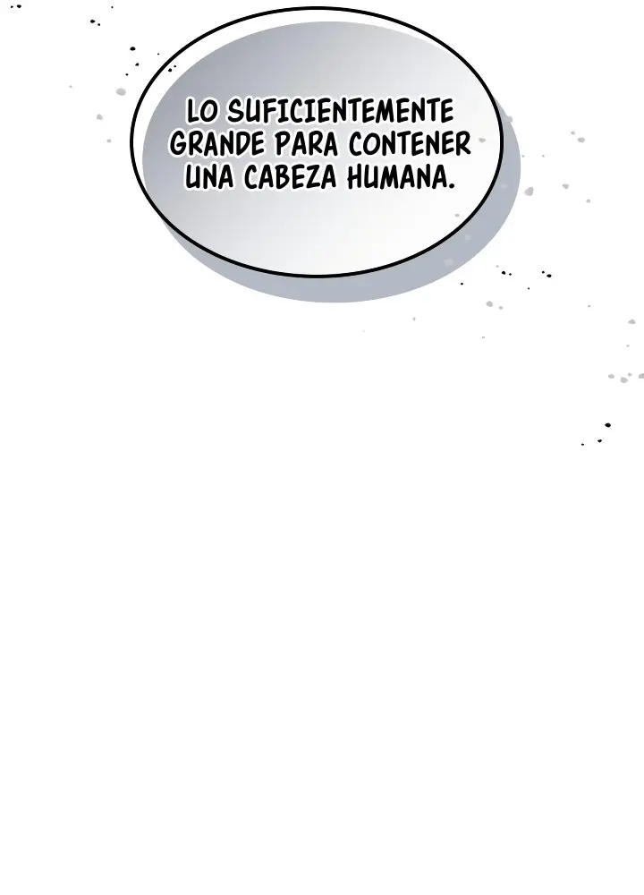 Actuando como un jefe final pero soy demasiado vago para ello capítulo 123, página 80