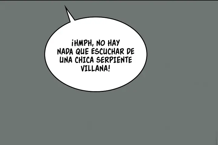 Actuando como un jefe final pero soy demasiado vago para ello capítulo 124, página 14