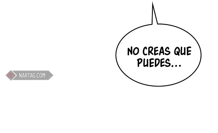 Actuando como un jefe final pero soy demasiado vago para ello capítulo 124, página 45