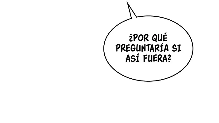 Actuando como un jefe final pero soy demasiado vago para ello capítulo 124, página 80