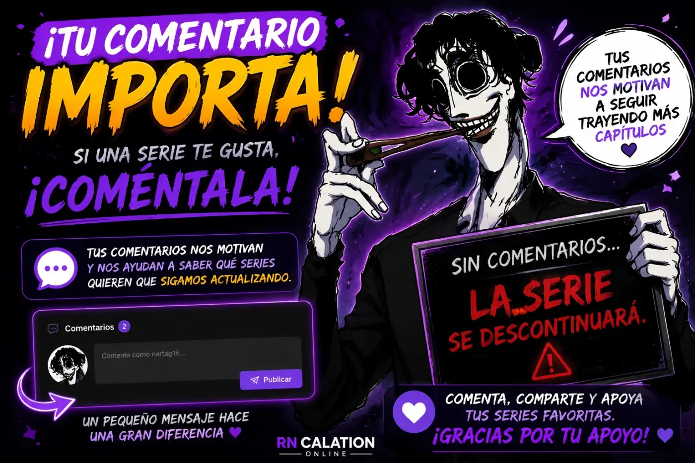 Actuando como un jefe final pero soy demasiado vago para ello capítulo 133, página 1