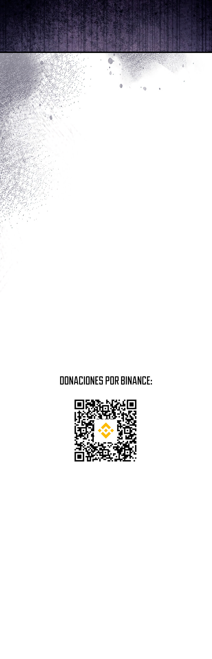 Actuando como un jefe final pero soy demasiado vago para ello capítulo 88, página 37