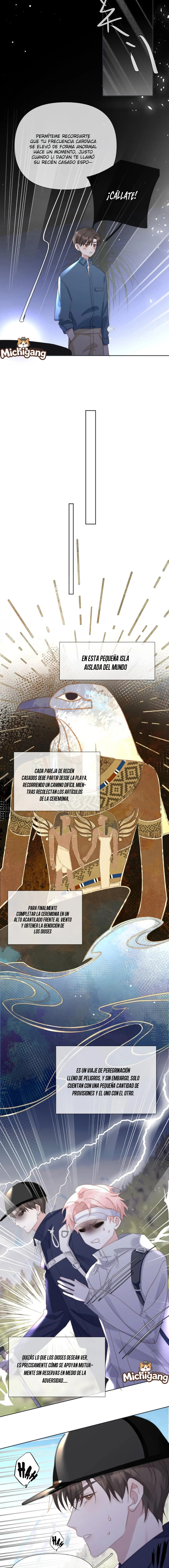 Acuerdo antes de dormir capítulo 8, página 4