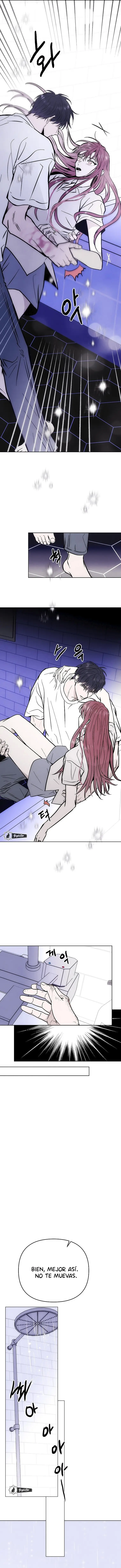 Adicto a ti capítulo 43, página 7