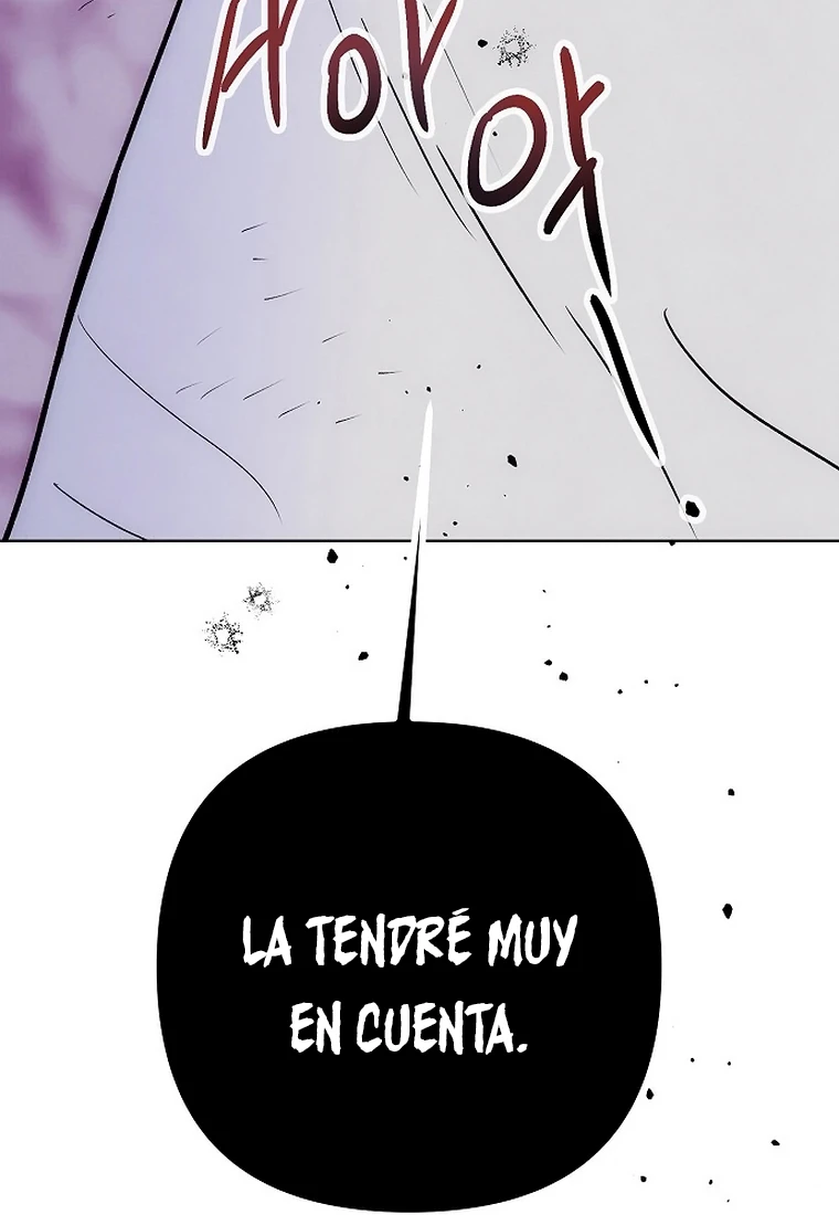 Adicto a ti capítulo 62, página 6